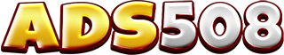 ADS508